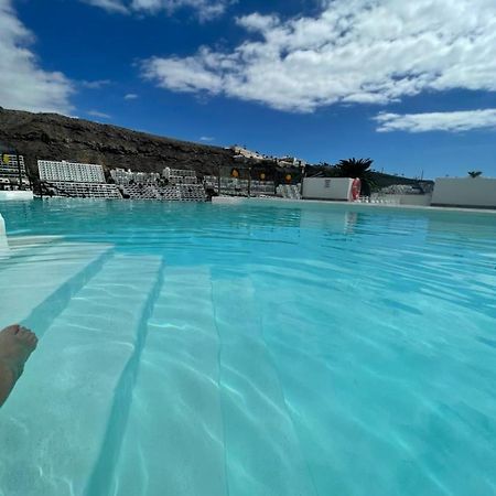 波多黎各Dashaway2Gc At Cumana II Puerto Rico公寓 外观 照片