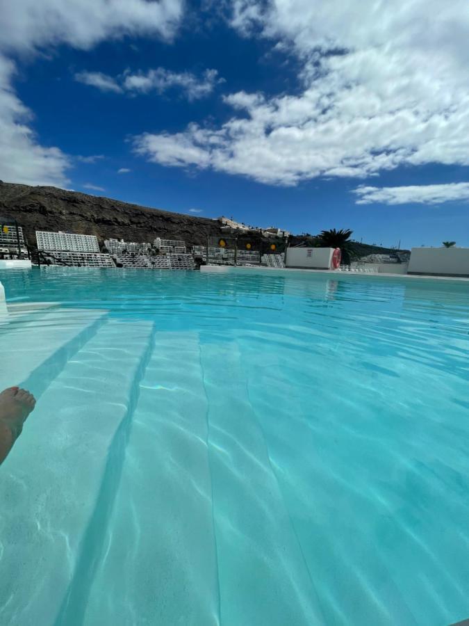 波多黎各Dashaway2Gc At Cumana II Puerto Rico公寓 外观 照片