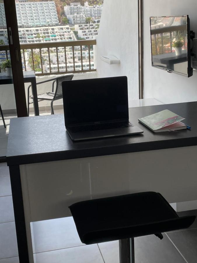 波多黎各Dashaway2Gc At Cumana II Puerto Rico公寓 外观 照片